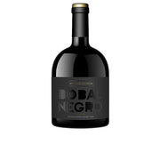 BODEGAS VICENTE GANDÍA VICENTE GANDÍA BOBAL NEGRO red wine 6 bottles