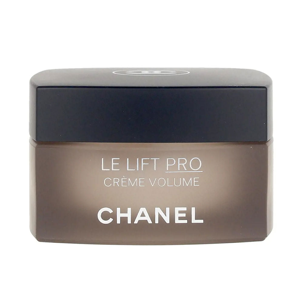 CHANEL LE LIFT PRO cremè volume 50 gr
