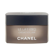 CHANEL LE LIFT PRO cremè volume 50 gr