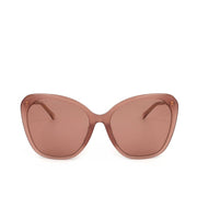 JIMMY CHOO GAFAS ELE/F/S 145 mm