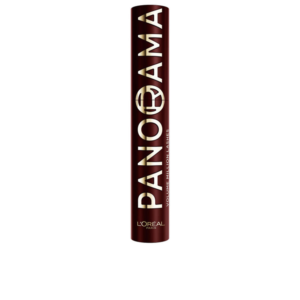 L'ORÉAL PARIS PANORAMA CHROMATICS mascara #Bordeaux Cashmere 1 unit