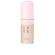 ESSENCE SILKY BLUR long-lasting makeup base #110 30 ml