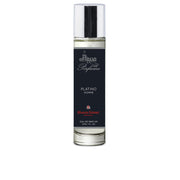 ALVAREZ GOMEZ PLATINO HOMME eau de parfum spray 30 ml