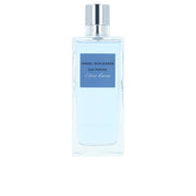 ANGEL SCHLESSER EAU FRAÎCHE CITRUS MARINO eau de toilette spray 150 ml