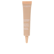 CLARINS EVERLASTING concealer #03-medium deep