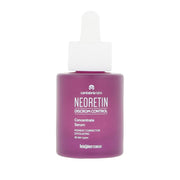 NEORETIN DISCROM CONTROL intensive depigmenting concentrate 30 ml