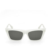 MAX & CO MO0122 93N 54 mm