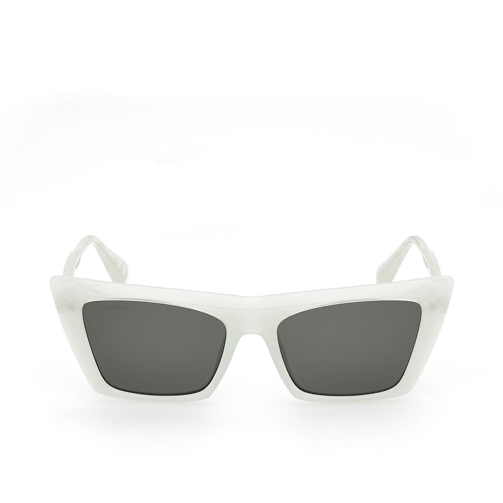 MAX & CO MO0122 93N 54 mm
