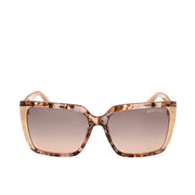 GUESS BY MARCIANO GM00012 44F 58 mm
