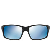 ARNETTE FASTBALL AN4202 226855 62 mm