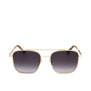 SCOTCH & SODA SS6015 403 145 mm