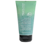 TEAOLOGY BLACK MATCHA TEA micellar jelly cleanser 150 ml