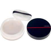 SHISEIDO SYNCHRO SKIN invisible silk loose powder #matte 
