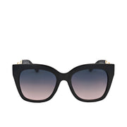 GUESS GAFAS GF00055 01B 145 mm