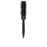 STEINHART C.RAMIC brush #28-black 1 u
