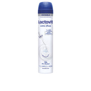 LACTOVIT ORIGINAL deo spray 200 ml