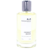MANCERA CEDRAT BOISE edp vapo 120 ml