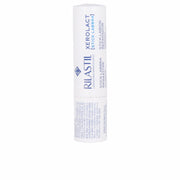 RILASTIL LIP STICK labios 4,8 ml