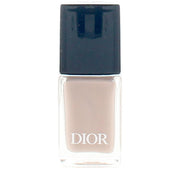 DIOR VERNIS nail lacquer #206 10ml