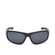 TIMBERLAND TB00033 POLARIZED 01D 130 mm