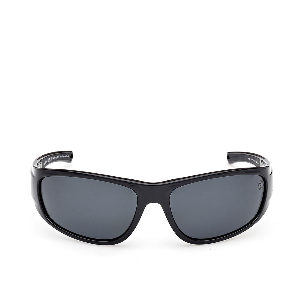 TIMBERLAND TB00033 POLARIZED 01D 130 mm