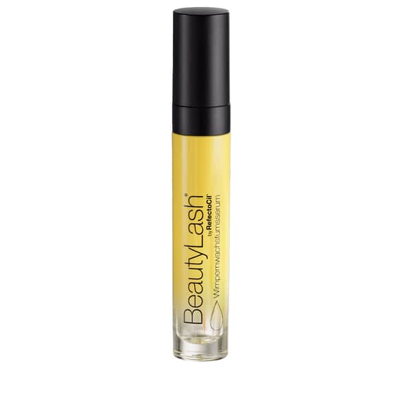 REFECTOCIL BEAUTYLASH LASH GROWTH eyelash growth activator serum 4 ml