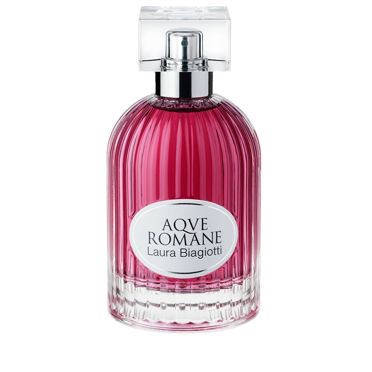 LAURA BIAGIOTTI AQVE ROMANE UVA DULCIS edt vapo 100 ml