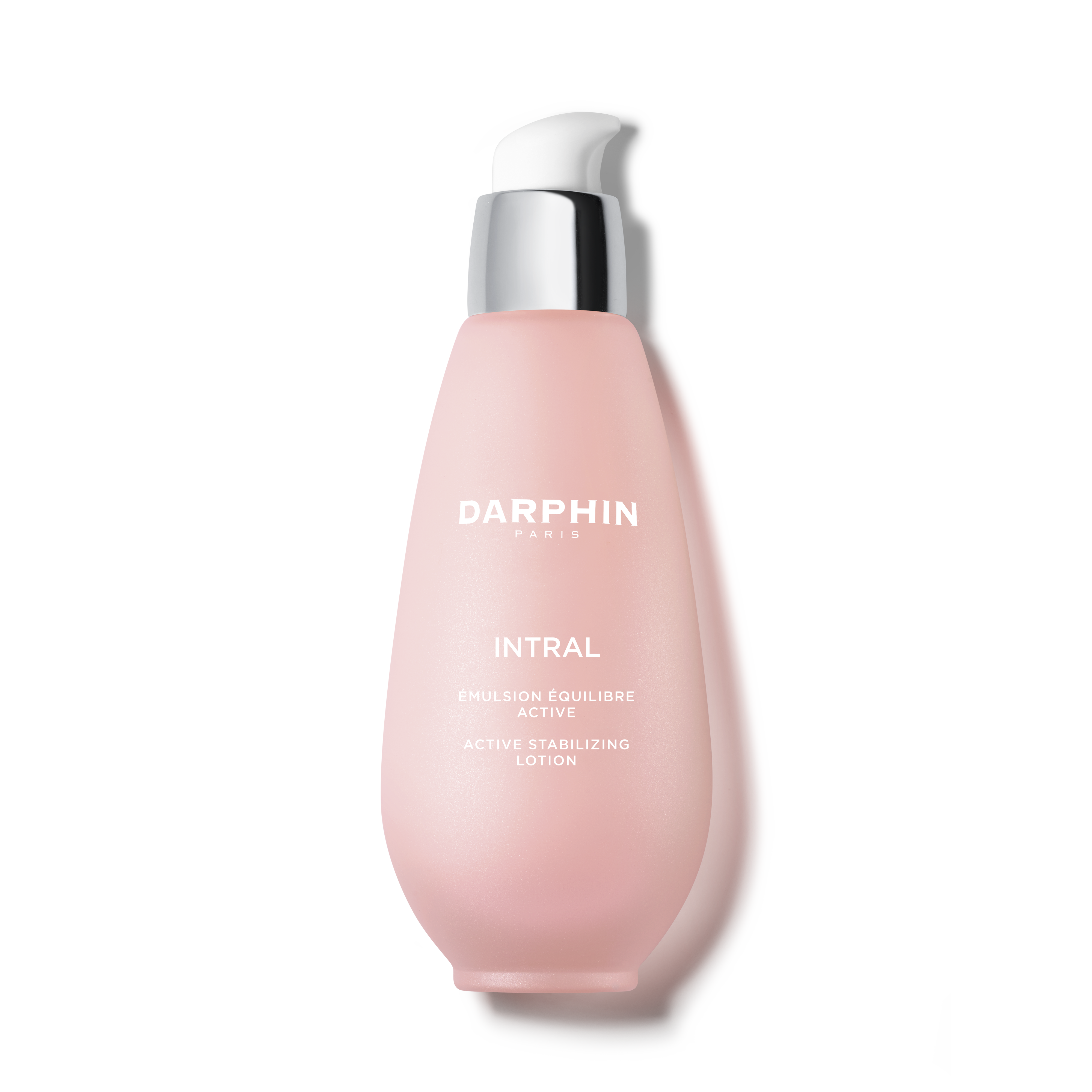 DARPHIN INTRAL lozione stabilizzante attiva 100 ml