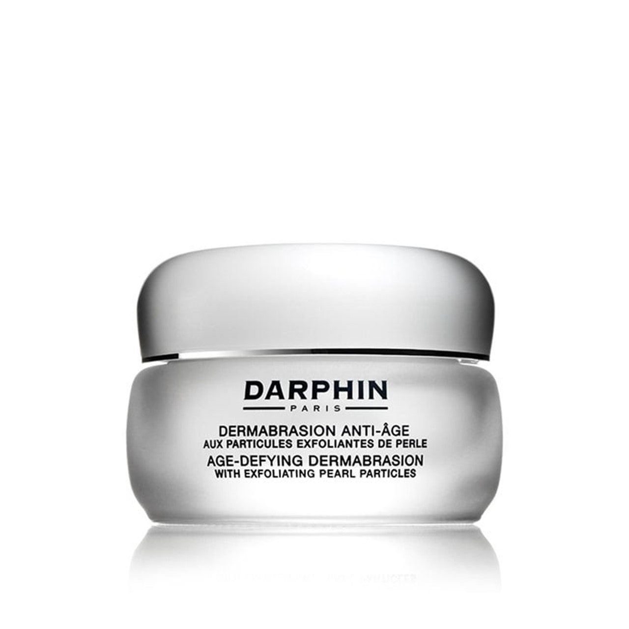 DARPHIN DERMABRASION anti-âge 50 ml