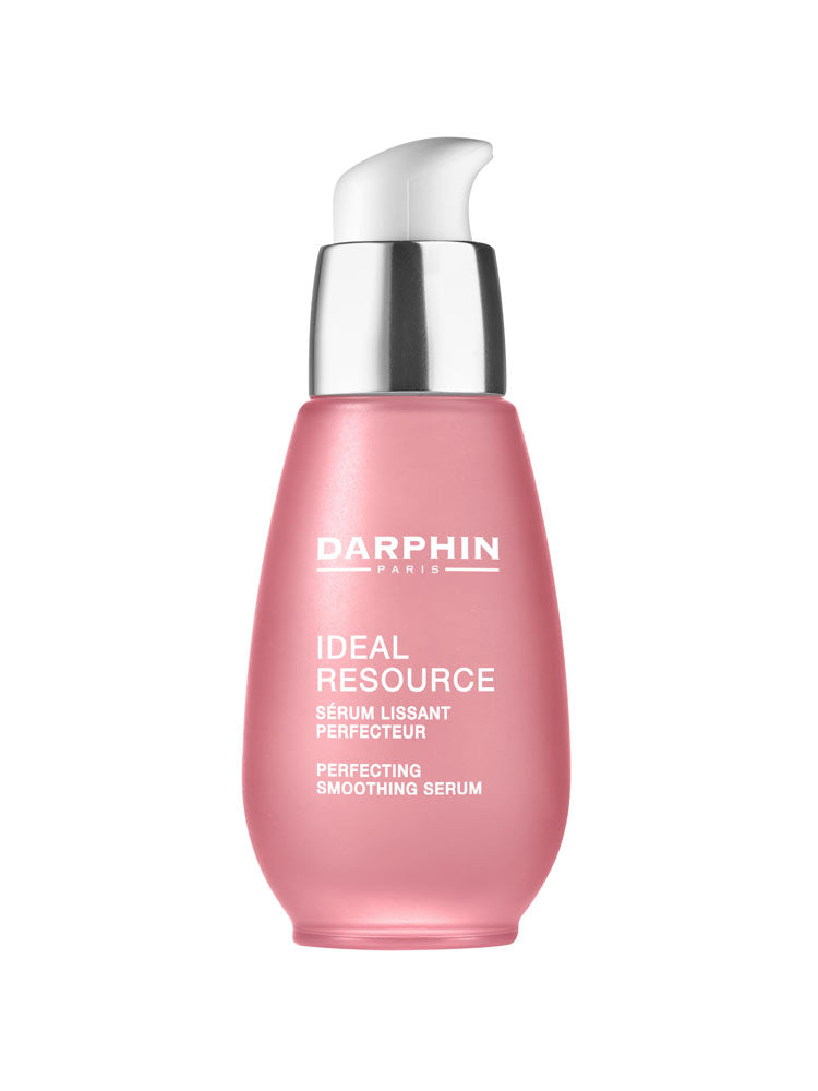 DARPHIN IDEAL RESOURCE siero levigante perfezionatore 30 ml