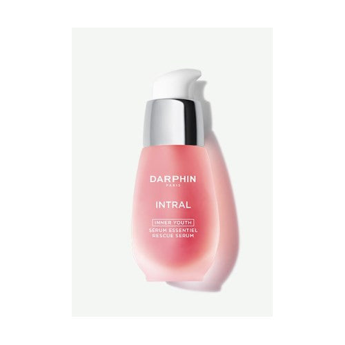 DARPHIN INTRAL inner youth rescue serum 50 ml