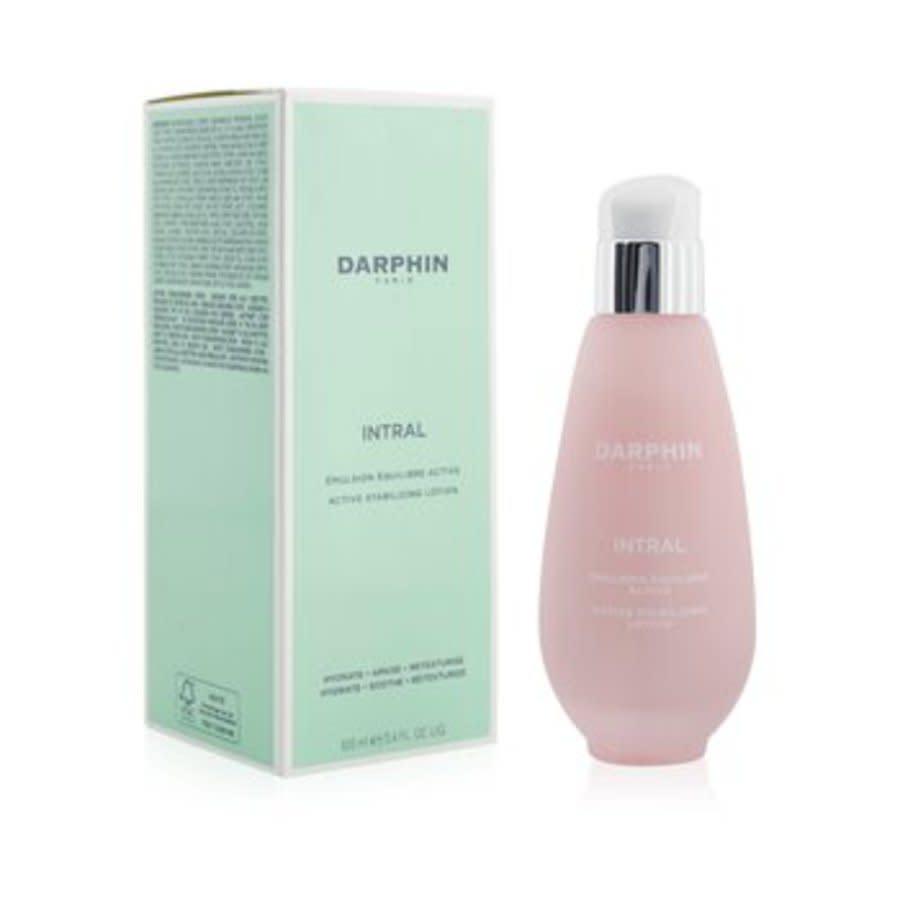 DARPHIN INTRAL lozione stabilizzante attiva 100 ml