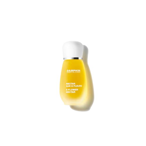 DARPHIN ELIXIR 8 FIORI NECTAR OLIO 15 ml