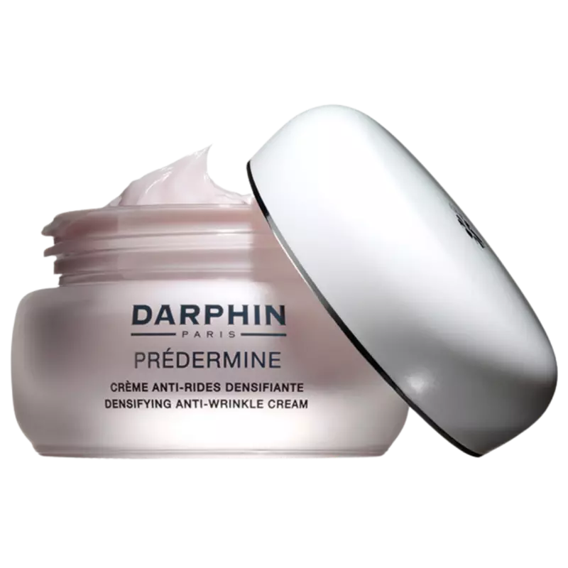 DARPHIN PREDERMINE anti-wrinkle cream for dry skin 50 ml