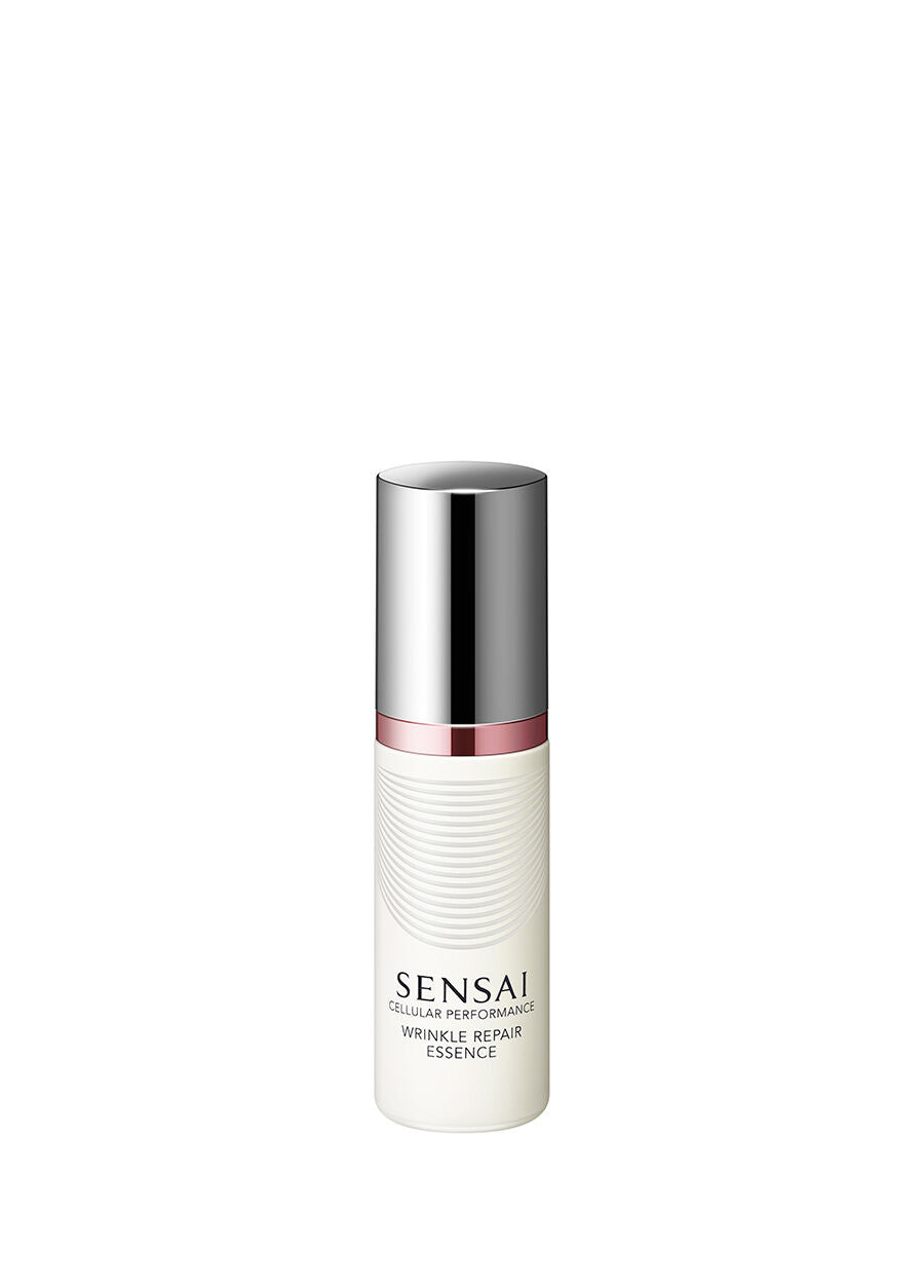 SENSAI WRINKLE REPAIR essence 40 ml