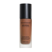BARE MINERALS ORIGINAL PURE SERUM liquid foundation #Deep Cool 5 30 ml