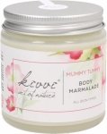 NATURAL HONEY COCO body lotion 330 ml