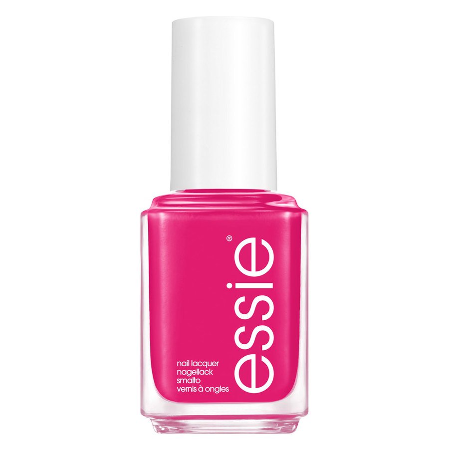 SMALTO ESSIE #857-pencil me in 13,5 ml
