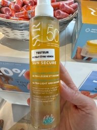 HELIOCARE 360° ACNIMAT PROTEZIONE SOLARE SPF50+ CONFEZIONE 2 pz