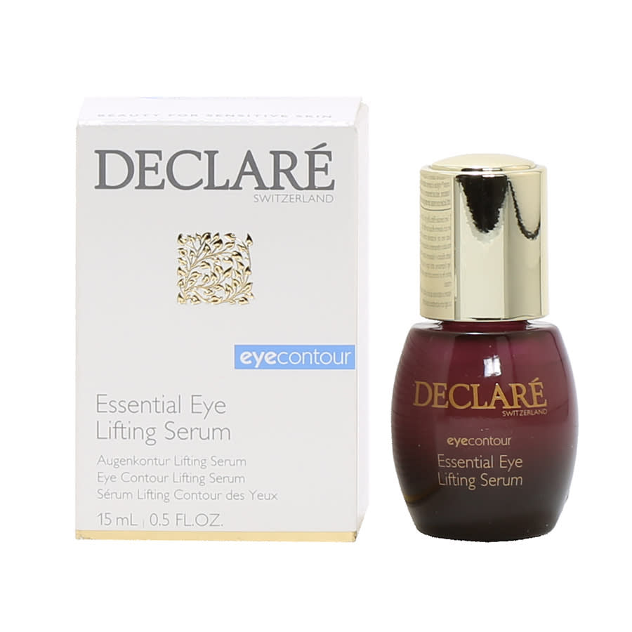 DECLARÉ AGE CONTROL siero contorno occhi effetto lifting essenziale 15 ml