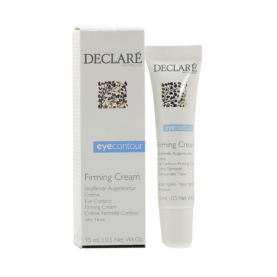 DECLARÉ AGE CONTROL crema rassodante contorno occhi 15 ml