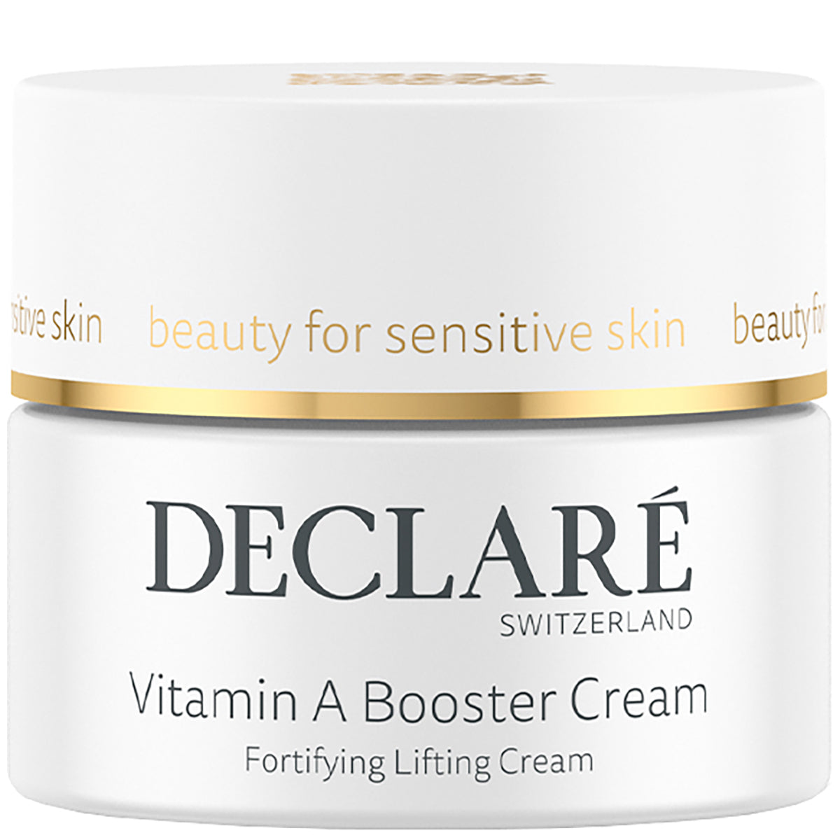 DECLARÉ VITAMIN A boost cream 50 ml