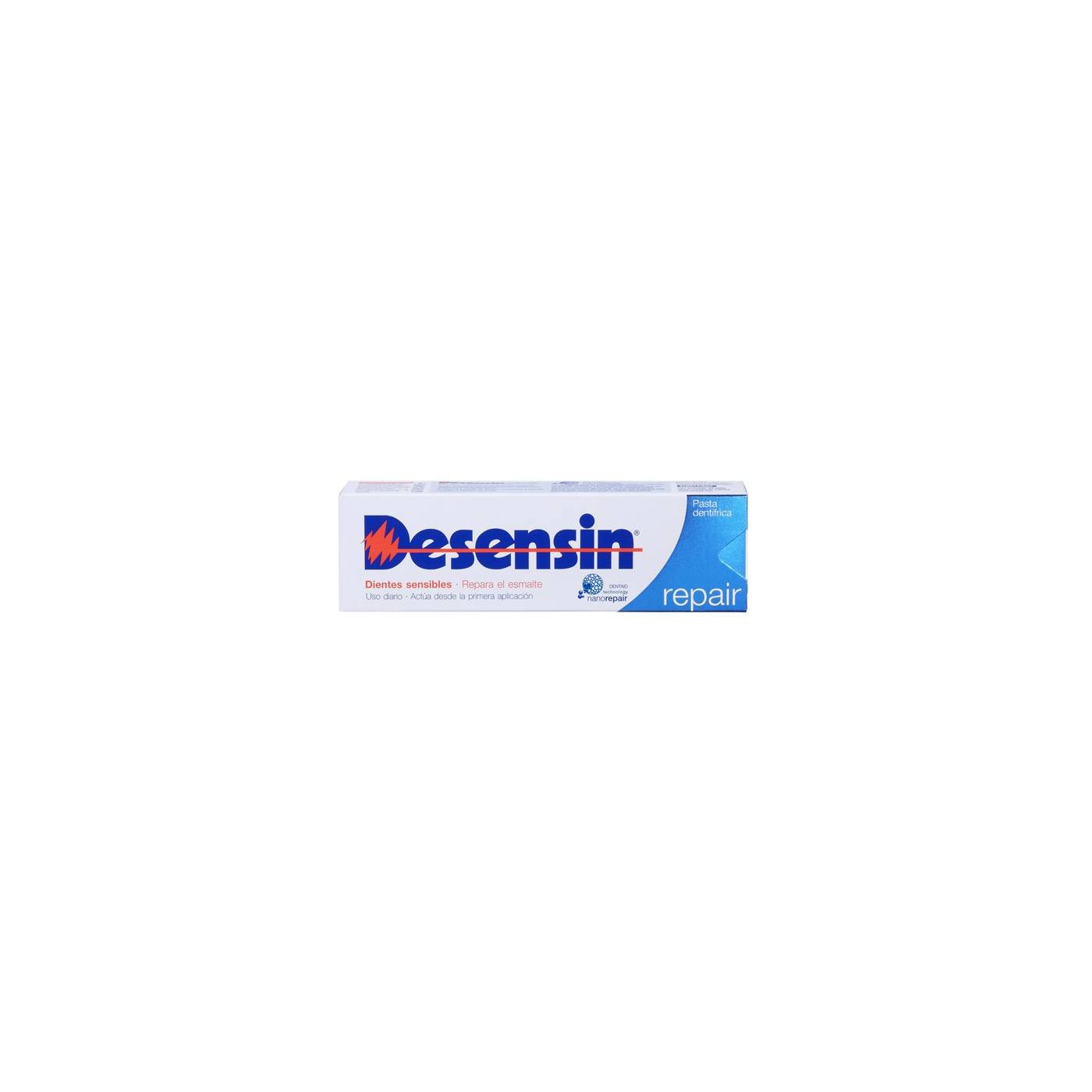 Dentifricio DESENSIN REPAIR 75 ml