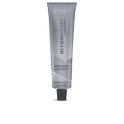REVLONISSIMO COLORSMETIQUE INTENSE BLONDE #1200MN-natural 60 ml