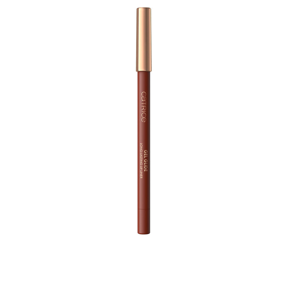 CATRICE GEL GLIDE long-lasting lipstick #050-Sip &amp; Slay 1.5 gr