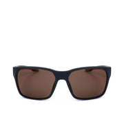 LOTTO LS1004 SMO 140mm