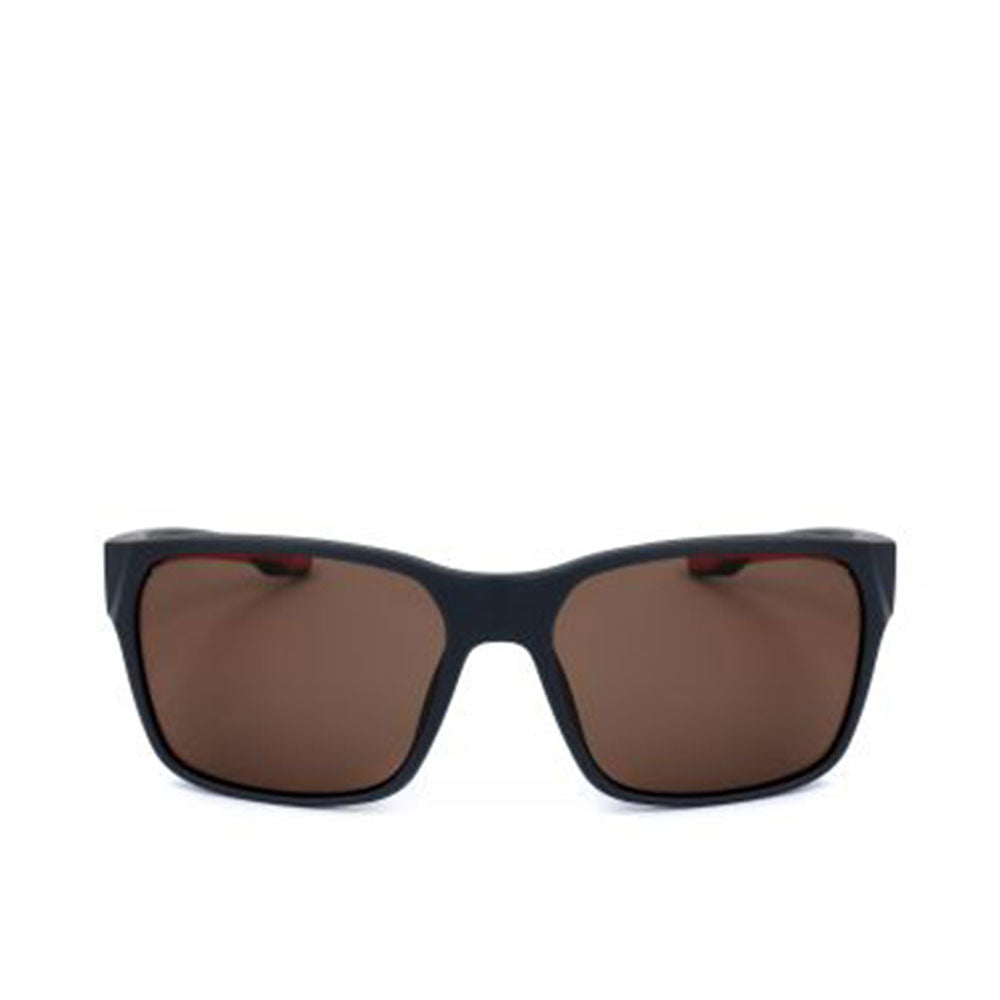 LOTTO LS1004 SMO 140mm