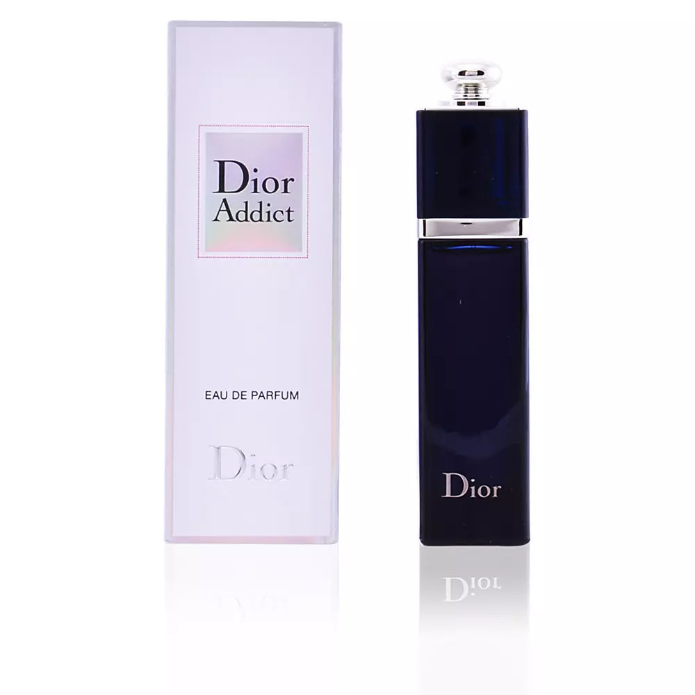 DIOR ADDICT eau de parfum vaporisateur 30 ml