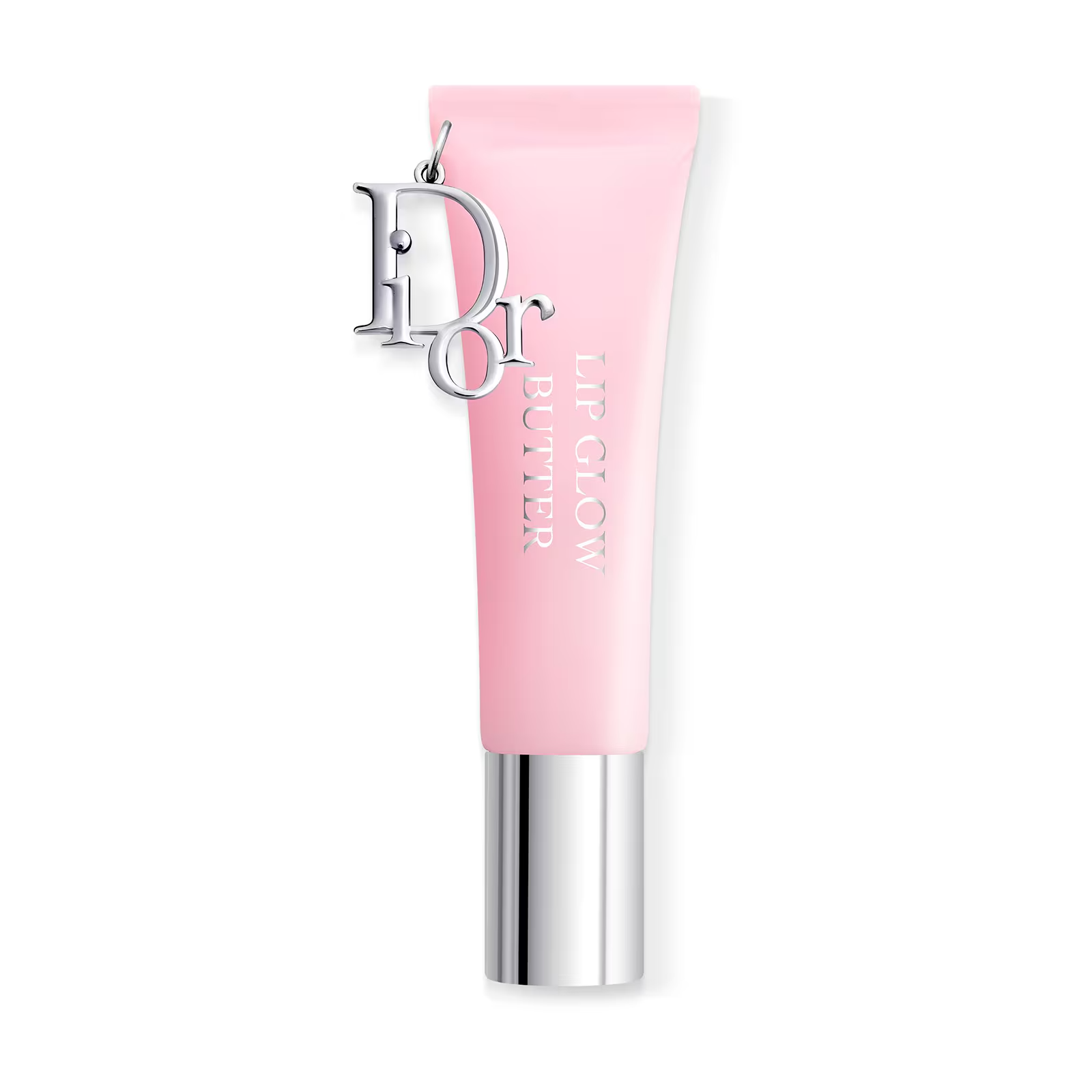 DIOR ADDICT LIP GLOW BUTTER lip treatment #101 1 u