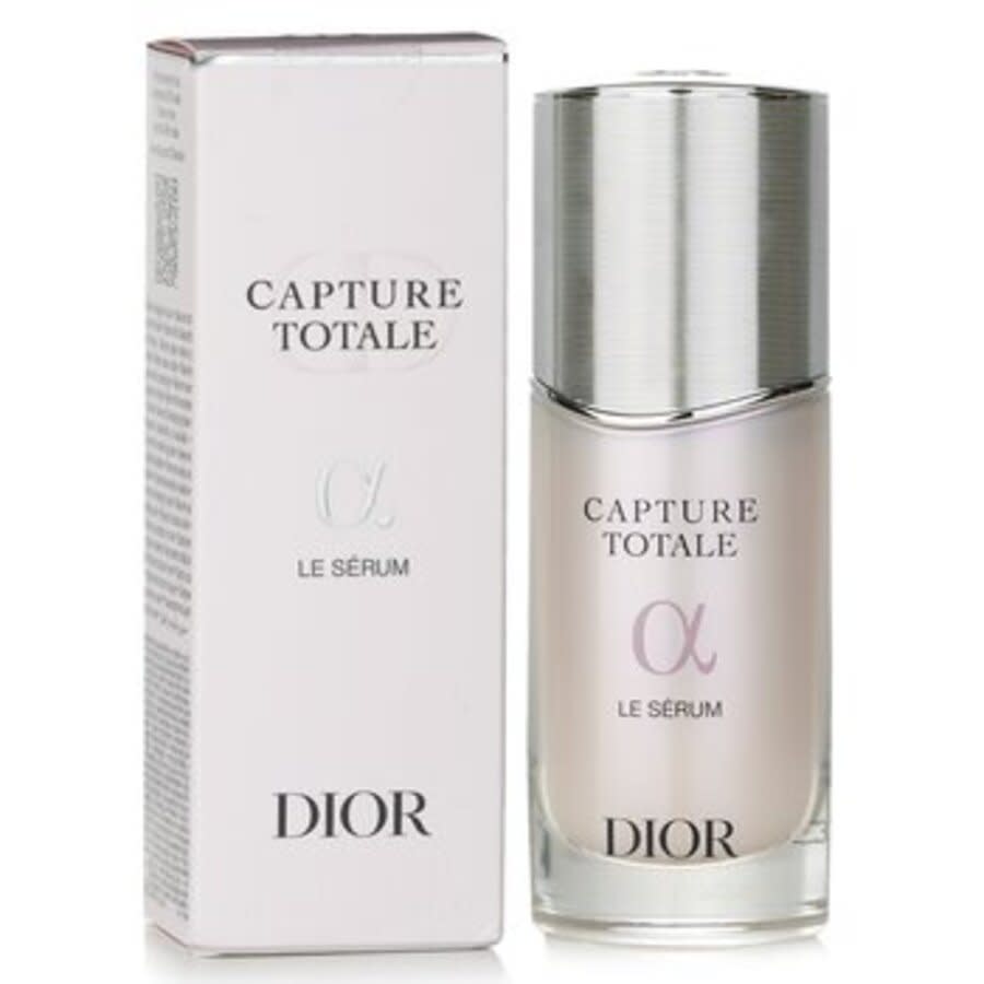 DIOR EAU SAUVAGE baume après-rasage 100 ml
